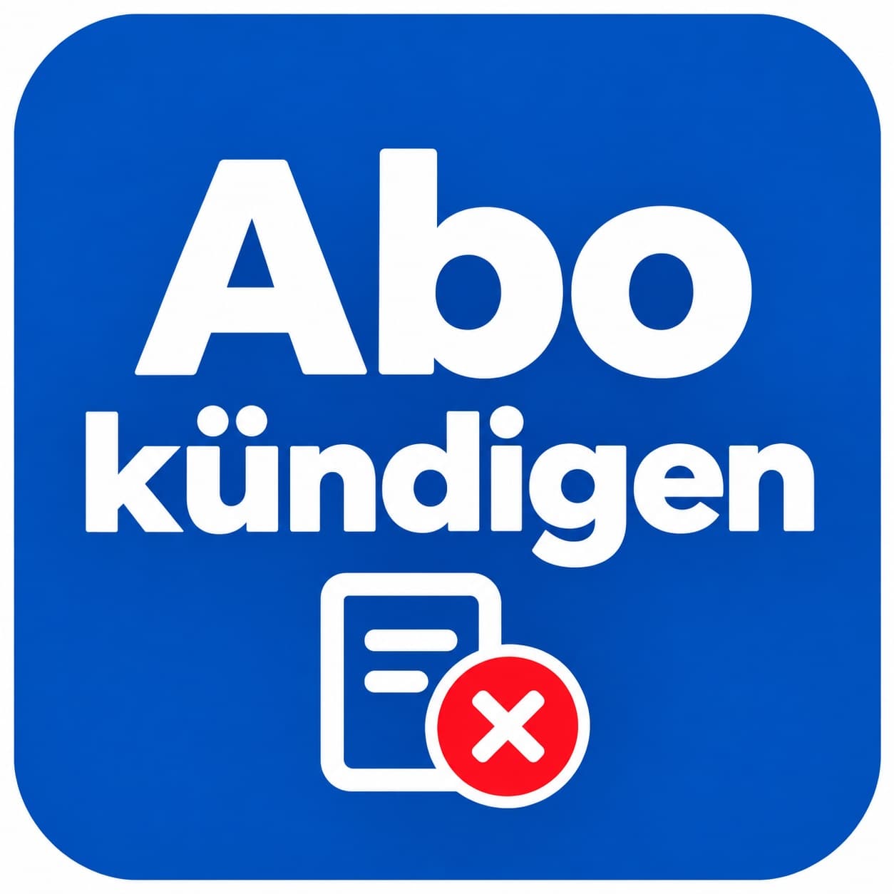 Abbuchung von Point of Sale Europe 442087983940